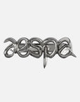 [Pre-Order] aespa Official Light Stick Emblem