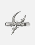[Pre-Order] aespa Official Light Stick Emblem