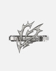 [Pre-Order] aespa Official Light Stick Emblem