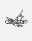 [Pre-Order] aespa Official Light Stick Emblem