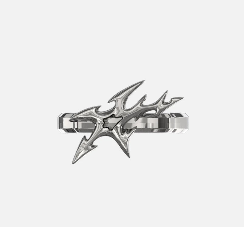 [Pre-Order] aespa Official Light Stick Emblem