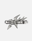 [Pre-Order] aespa Official Light Stick Emblem