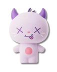 [Pre-Order] aespa SYNK : COMPLaeXITY Official Merchandise - Fanlight Case Set
