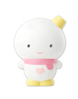 [Pre-Order] aespa SYNK : COMPLaeXITY Official Merchandise - Fanlight Case Set