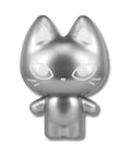 [Pre-Order] aespa SYNK : COMPLaeXITY Official Merchandise - Fanlight Case Set