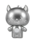 [Pre-Order] aespa SYNK : COMPLaeXITY Official Merchandise - Fanlight Case Set