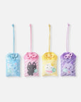 [Pre-Order] aespa SYNK : COMPLaeXITY Official Merchandise - Lucky Charm