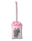 [Pre-Order] aespa SYNK : COMPLaeXITY Official Merchandise - Lucky Charm