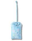 [Pre-Order] aespa SYNK : COMPLaeXITY Official Merchandise - Lucky Charm