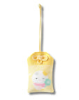 [Pre-Order] aespa SYNK : COMPLaeXITY Official Merchandise - Lucky Charm