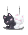 [Pre-Order] aespa SYNK : COMPLaeXITY Official Merchandise - Magnet Doll
