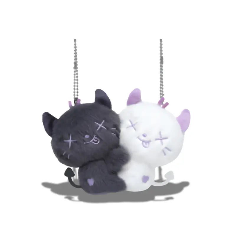 Pre-Order] aespa SYNK : COMPLaeXITY Official Merchandise - Magnet
