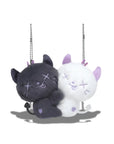 [Pre-Order] aespa SYNK : COMPLaeXITY Official Merchandise - Magnet Doll
