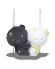 [Pre-Order] aespa SYNK : COMPLaeXITY Official Merchandise - Magnet Doll
