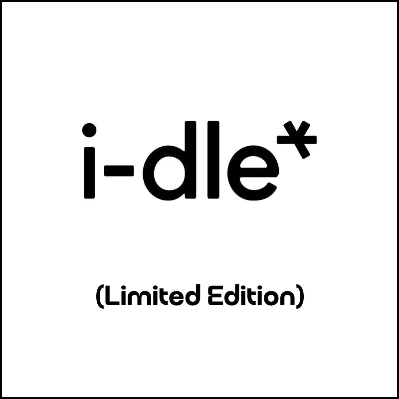 Pre-Order – Choice Music LA