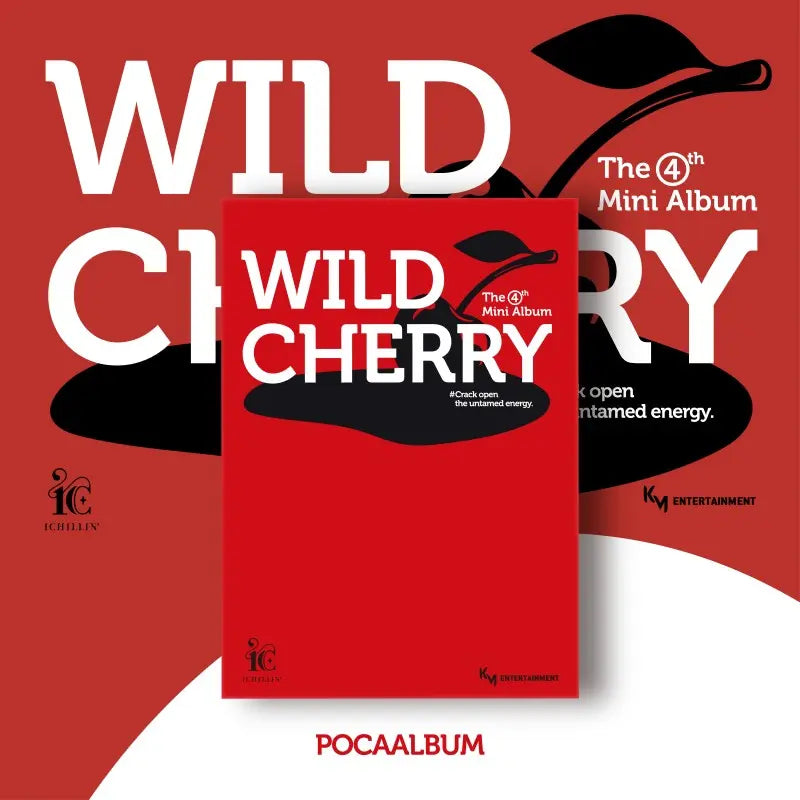 Pre-Order – Choice Music LA