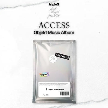 CDs – Choice Music LA