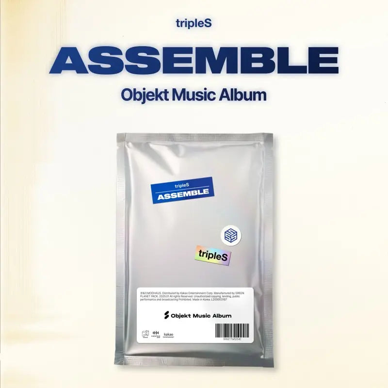 ウルフルズ special promotion sampler CD Amazon.co.jp: 30th ANNIVERSARY 「FUNKY GROOVE BEST」 (限定盤
