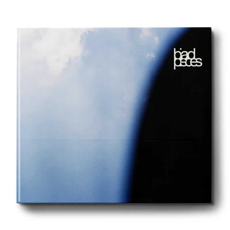 [Pre-Order] wave to earth Album - bad pieces