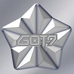 갓세븐 GOT7 Mini Album Vol. 1 - Got it?