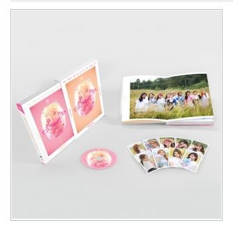 アイドル twice monograph TT coaster lane1 twice twice coaster lane 1 monograph photobook photo book