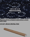  인피니트 Infinite 6th Mini Album - [Infinite Only] (Limited Edition)