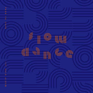 Park Yu Chun 1st Album - Slow Dance