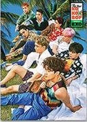 EXO 4th Album - The War (Korean Ver.) (Random Version)
