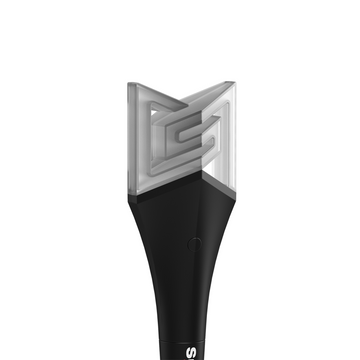 SuperM Official Merchandise - Light Stick