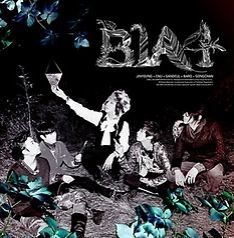비원에이포 B1A4 Mini Album Vol. 3 - In The Wind