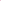 에프엑스 f(x) Vol. 2 - Pink Tape
