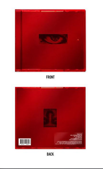  권지용BIGBANG G-DRAGON GD ALBUM - KWON JI YONG USB