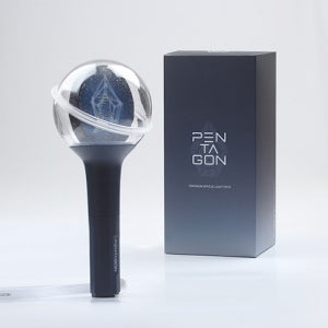 PENTAGON OFFICIAL LIGHT STICK