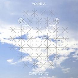 윤하 Younha-Supersonic
