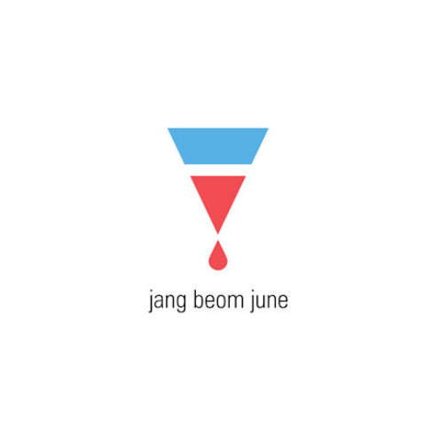 장범준 Jang Beom June Vol. 1