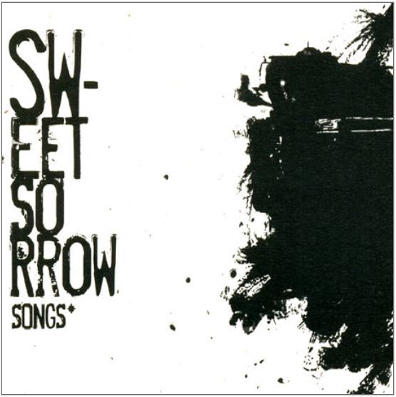 스윗소로우 Sweet Sorrow Vol. 2.5 - Songs