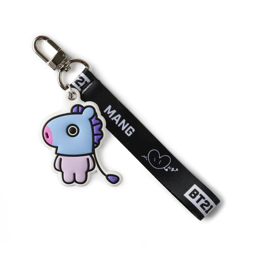 Products – Tagged 
