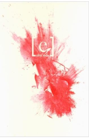 Albums – Page 164 – Choice Music LA