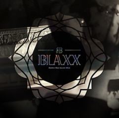 레인보우 Rainbow Blaxx Special Album - RB BLAXX
