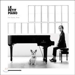 정재형 Jung Jae Hyung - Le Petit Piano