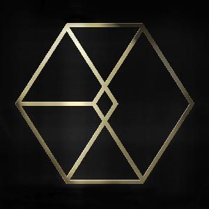 엑소 EXO Vol. 2 - Exodus (Korean Version)