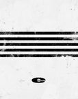 빅뱅 BIGBANG MADE SERIES [E] / [e]