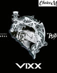   빅스 VIXX 6TH Single Album - [Hades]