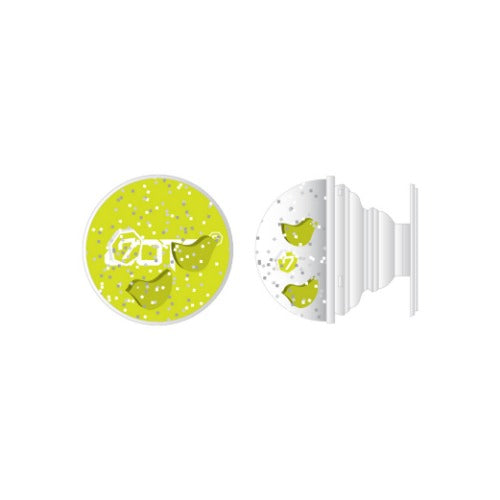 GOT7 KEEP SPINNING Goods - WaterBall Smart Tok