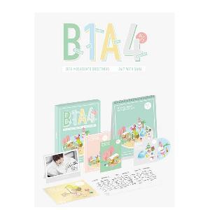 Products – Tagged 
