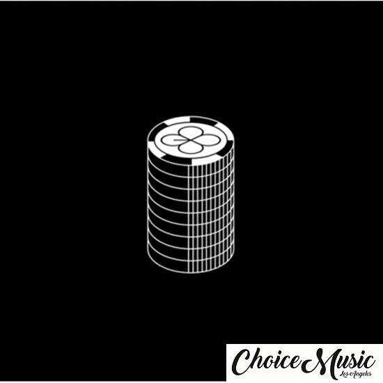 엑소 EXO - 3rd Album REPACKAGE [LOTTO] CHINESE Ver. CD