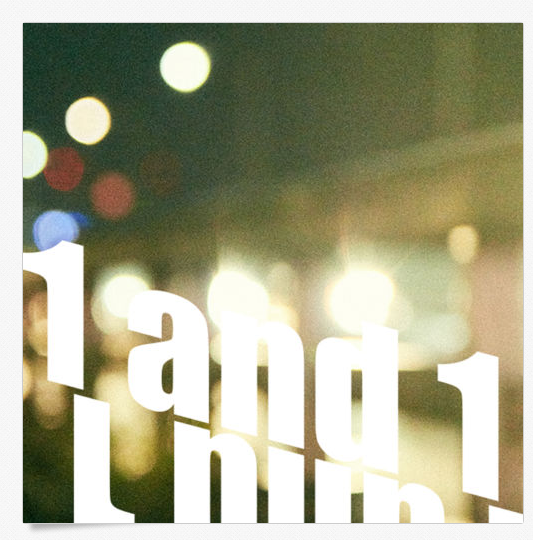    샤이니SHINEE 5TH REPACKAGE ALBUM [2 CD ]