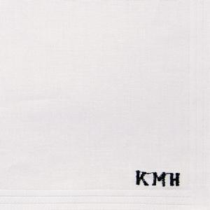 버벌진트 X 산체스 Verbal Jint X Sanchez - Mini Album [Yeoja]