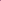 에이핑크 APink Mini Album Vol. 4 - Pink Blossom