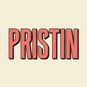 프리스틴 PRISTIN [HI! PRISTIN] - LIMITED EDITION SPECIAL POSTER 